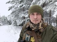 Террористы держали его в&nbsp;плену более месяца: защитник, которого считали пропавшим без вести, вернулся &laquo;на&nbsp;щите&raquo;