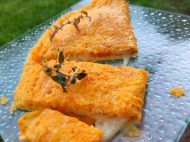 Невероятно вкусный завтрак, как в&nbsp;ресторане: рецепт удивит вас простотой