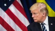 Положить этому конец: какие сценарии окончания войны в&nbsp;Украине обсуждают в&nbsp;команде Трампа