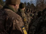 Необходимо: в&nbsp;США выступили с&nbsp;заявлением о&nbsp;мобилизации в&nbsp;Украине