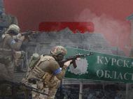 &laquo;Когда мы&nbsp;их&nbsp;поймаем или увидим тело&raquo;: украинские бойцы о&nbsp;войсках КНДР на&nbsp;Курщине