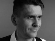 &laquo;Ни&nbsp;один из&nbsp;озвученных мирных планов не&nbsp;в&nbsp;интересах США, и&nbsp;это хорошо&raquo;,&nbsp;&mdash; Александр Коваленко