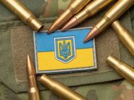 Провал оборонных закупок: АОЗ не&nbsp;выполнило контрактов на&nbsp;25 млрд грн