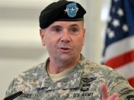 Американский генерал назвал человека, который может уничтожить Крымский мост