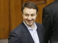 За&nbsp;почти 20-летнее мэрство Садовый уничтожил Львов,&nbsp;&mdash; Игорь Кривецкий