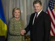 Вместо Рождества в&nbsp;Лондоне, Порошенко поехал в&nbsp;США &laquo;напомнить&raquo; команде Трампа, как вмешивался в&nbsp;американские выборы 2016 года,&nbsp;&mdash; эксперт