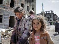 Самые страшные преступления: в&nbsp;США объявили санкции против россиян, виновных в&nbsp;депортации детей