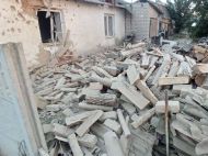 Окупанти знищили кілька об&rsquo;єктів нерухомості: чи&nbsp;за&nbsp;всі можна отримати компенсацію