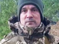 Брав участь у&nbsp;запеклих боях: на&nbsp;війні загинув захисник із&nbsp;Хмельниччини