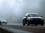 Водителю на&nbsp;заметку: при каких неисправностях в&nbsp;автомобиле допускается его использование