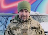 &laquo;Оккупанты шли на&nbsp;нас, думая, что мы&nbsp;погибли. И&nbsp;тут я&nbsp;встал в&nbsp;полный рост и&nbsp;дал очередь&raquo;: герой &laquo;ФАКТОВ&raquo; за&nbsp;подвиг получил орден