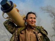 &laquo;Это публичная клевета и&nbsp;унижение женщины&raquo;: Чорновол ответила Кухарчуку и&nbsp;упрекнула Билецкого