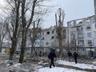 Хотят захватить более всего: генерал назвал главную цель оккупантов на&nbsp;сегодня