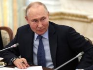 Страх и&nbsp;паника: что должен пережить путин, чтобы изменить свои планы