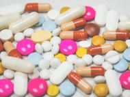 Украине необходимо ввести регуляцию цен на&nbsp;лекарства,&nbsp;&mdash; отчет OECD