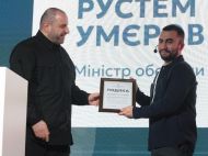 &laquo;Красивая жизнь&raquo; ДОТ во&nbsp;главе с&nbsp;Жумадиловым: на&nbsp;что должны обратить внимание правоохранители и&nbsp;президент?