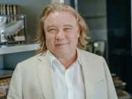 Масштабная земельная афера в&nbsp;Кировоградской области: агробарона Сергея Тарасова уже год разыскивают правоохранители,&nbsp;&mdash; СМИ