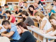 Рада отменяет требование к&nbsp;вузам подавать в&nbsp;ТЦК списки студентов