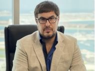 СБУ откроет уголовное дело против Николая Удянского,&nbsp;&mdash; решение суда
