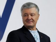 Обіцянкою &laquo;завершити війну за&nbsp;24 години&raquo; Порошенко виставив на&nbsp;посміховисько всю країну: військовий пригадав нардепу &laquo;АТО за&nbsp;добу&raquo;