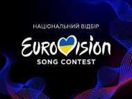 Khayat та&nbsp;компанія: визначилися учасники Нацвідбору на&nbsp;&laquo;Євробачення-2025&raquo;