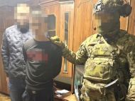 Підірвали вибухівку поблизу двох райвідділів поліції: у&nbsp;Харкові затримали неповнолітніх агентів росії