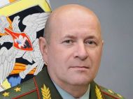 Російський генерал&nbsp;&mdash; військовий злочинець ліквідований внаслідок вибуху у&nbsp;москві (фото, відео)