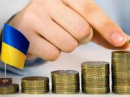 Выдержит&nbsp;ли экономика Украины еще один год войны: в&nbsp;The Economist дали ответ