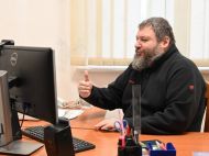 &laquo;Просто нема, кому воювати&raquo;: ветеран війни про ситуацію в&nbsp;Кураховому та&nbsp;сумні перспективи оборони міста