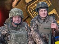 Батько з&nbsp;сином загинули в&nbsp;один день: на&nbsp;Полтавщині попрощалися з&nbsp;солдатами Анатолієм та&nbsp;Євгенієм Шаповалами
