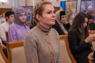 Не&nbsp;только 211-я: издевательства над военными выявлены еще в&nbsp;двух десятках бригад,&nbsp;&mdash; нардеп (видео)