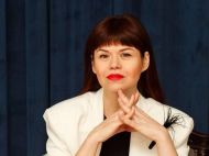 &laquo;Роби своє, тримайся за&nbsp;те, у&nbsp;що&nbsp;віриш, будуй свій храм&raquo;: письменниця Людмила Калабуха про бізнес під час війни