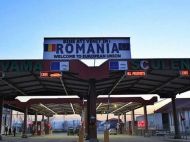 Одна з&nbsp;країн Європи заборонила в'їзд у&nbsp;країну легковиків, які не&nbsp;пройшли техогляд