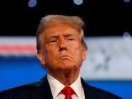 Трамп планує продовжити військову підтримку України: що&nbsp;про це&nbsp;відомо