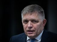 Фіцо летить до&nbsp;путіна на&nbsp;переговори: що&nbsp;відбувається