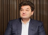 Вадим Єрмолаєв назвав суму збитків від війни та&nbsp;засудив окупантів: що&nbsp;сказав бізнесмен