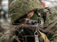 Окупанти знову розстріляли українських полонених: що&nbsp;відомо