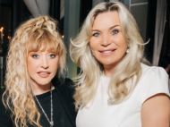 Дійсно головна, тому ніхто не&nbsp;заважає: Алла Пугачова виступила із&nbsp;заявою