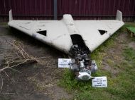 У&nbsp;татарстані несподівано згорів склад із&nbsp;деталями до&nbsp;&laquo;Шахедів&raquo;: у&nbsp;ГУР допомогли росіянам підрахувати збитки