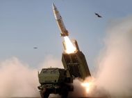 США тут дозволили, а&nbsp;там заборонили: на&nbsp;яку зброю Україна робитиме ставку наступного року