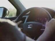 У&nbsp;Раді хочуть скасувати обов'язкову &laquo;автоцивілку&raquo; для кількох категорій українців