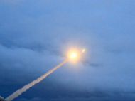 &laquo;Не&nbsp;було такого випадку&raquo;: у&nbsp;Польщі розповіли, коли збиватимуть російські ракети та&nbsp;дрони