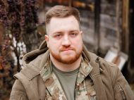 &laquo;Я &bdquo;витікав&ldquo;, наче вода з&nbsp;крана, і&nbsp;розумів, що&nbsp;помираю&raquo;: ветеран та&nbsp;активіст Олег Симороз про важке поранення та&nbsp;зйомки у&nbsp;кіно