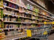 Інфляція не&nbsp;нижча за&nbsp;10%: НБУ прогнозує зростання цін у&nbsp;першому півріччі 2025 року