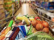 Виробники підняли ціни: які продукти подорожчали найбільш суттєво