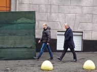 &laquo;Товариш Бойко вам підказує, що&nbsp;буде далі&raquo;: аналітик про те, як&nbsp;ворог намагається влаштувати перепочинок, щоб ми&nbsp;самі себе загризли