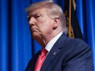 Треба дізнатися, що&nbsp;думає українська сторона: експерт про мирний план Трампа