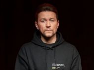 Журналіст-розслідувач Опанасенко досі не&nbsp;спростував інформацію про фіктивну броню&nbsp;&mdash; ЗМІ
