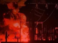Неспокійне Різдво: десятки дронів уночі атакували територію росії, а&nbsp;окупанти вдарили по&nbsp;Україні ракетами