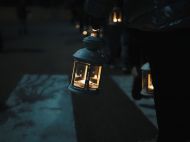 Після атаки: у&nbsp;ДТЕК визначились, як&nbsp;сьогодні відключатимуть споживачів у&nbsp;регіонах